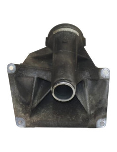 Cardan droit (transmission) BMW SERIE 3 F30 PHASE 2 Diesel 2