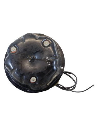 Compresseur air BMW X5 E53 Diesel