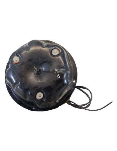 Compresseur air BMW X5 E53 Diesel