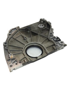Carter de distribution arriere BMW SERIE 3 F30 PHASE 1 Diesel 2