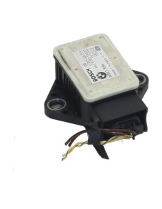 Capteur BMW SERIE 3 E90 PHASE 2 Diesel