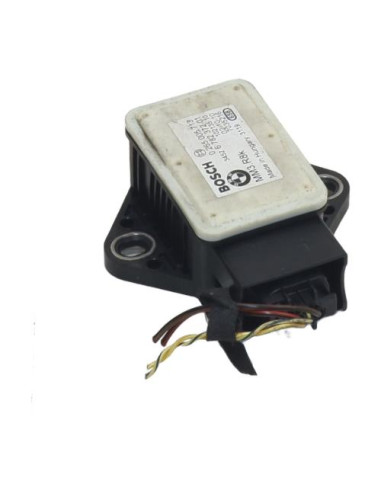 Capteur BMW SERIE 3 E90 PHASE 2 Diesel