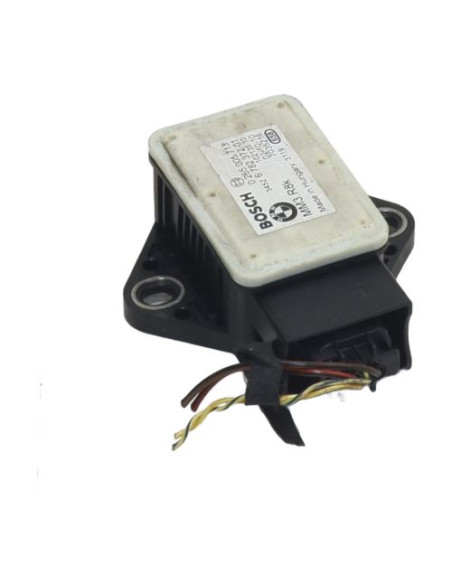 Capteur BMW SERIE 3 E90 PHASE 2 Diesel