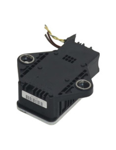 Capteur BMW SERIE 3 E90 PHASE 2 Diesel 2