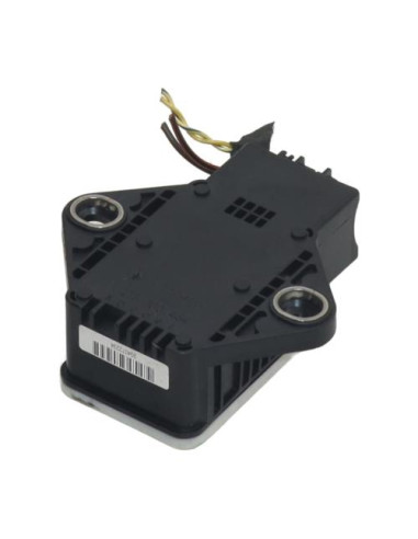 Capteur BMW SERIE 3 E90 PHASE 2 Diesel