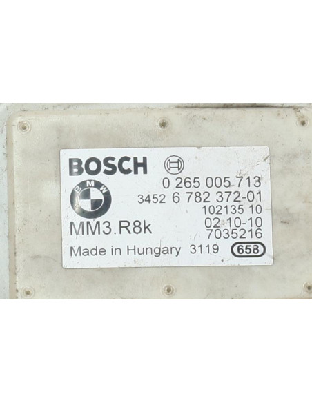 Capteur BMW SERIE 3 E90 PHASE 2 Diesel