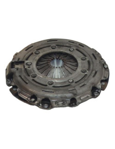 Embrayage MINI MINI 2 R60 COUNTRYMAN BREAK Diesel