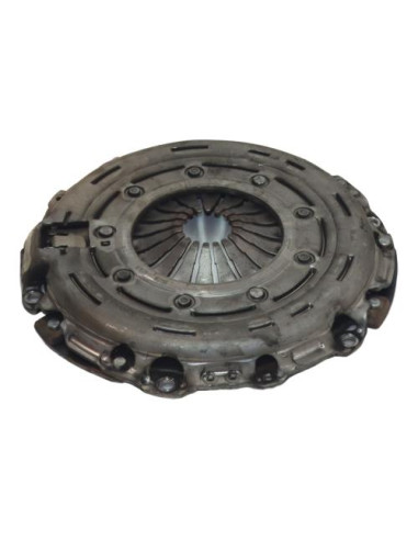 Embrayage MINI MINI 2 R60 COUNTRYMAN BREAK Diesel