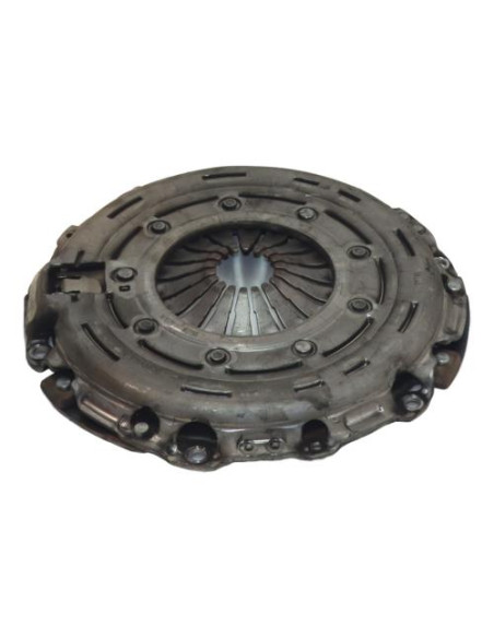 Embrayage MINI MINI 2 R60 COUNTRYMAN BREAK Diesel