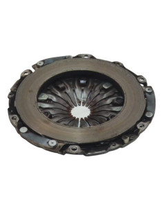 Embrayage MINI MINI 2 R60 COUNTRYMAN BREAK Diesel 2