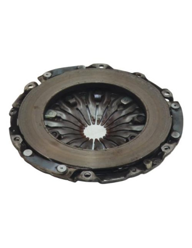 Embrayage MINI MINI 2 R60 COUNTRYMAN BREAK Diesel