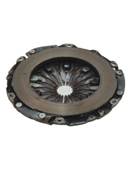 Embrayage MINI MINI 2 R60 COUNTRYMAN BREAK Diesel