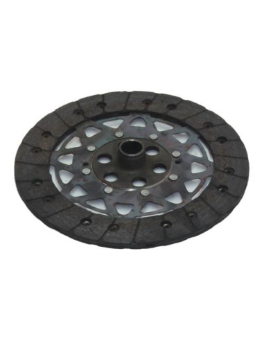 Embrayage MINI MINI 2 R60 COUNTRYMAN BREAK Diesel