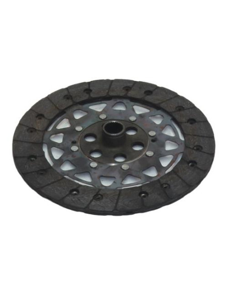 Embrayage MINI MINI 2 R60 COUNTRYMAN BREAK Diesel