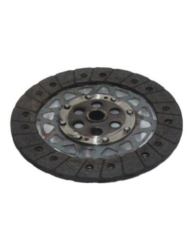 Embrayage MINI MINI 2 R60 COUNTRYMAN BREAK Diesel