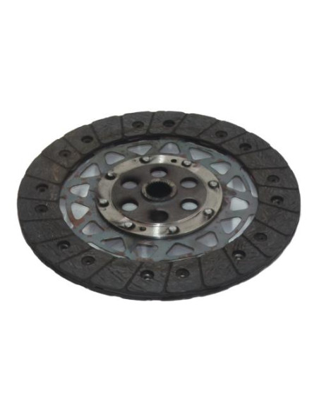 Embrayage MINI MINI 2 R60 COUNTRYMAN BREAK Diesel