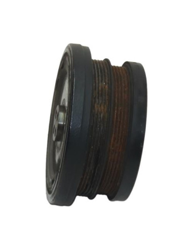 Poulie damper BMW SERIE 3 E46 PHASE 2 Diesel