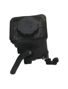 Pompe de direction BMW SERIE 3 E46 PHASE 2 Diesel