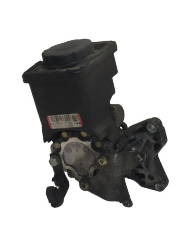 Pompe de direction BMW SERIE 3 E46 PHASE 2 Diesel