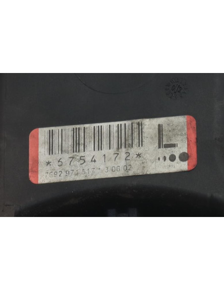 Pompe de direction BMW SERIE 3 E46 PHASE 2 Diesel