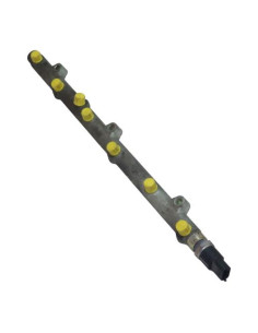 Rampe injection BMW SERIE 3 E46 PHASE 2 Diesel