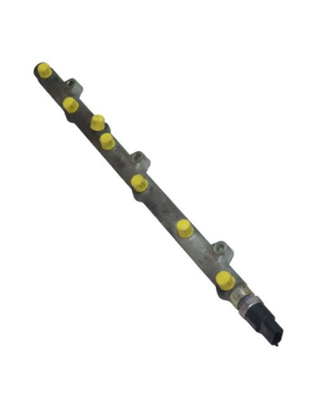 Rampe injection BMW SERIE 3 E46 PHASE 2 Diesel