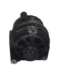 Alternateur BMW SERIE 3 E46 PHASE 2 Diesel