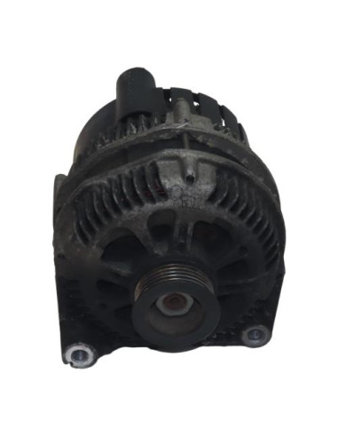Alternateur BMW SERIE 3 E46 PHASE 2 Diesel