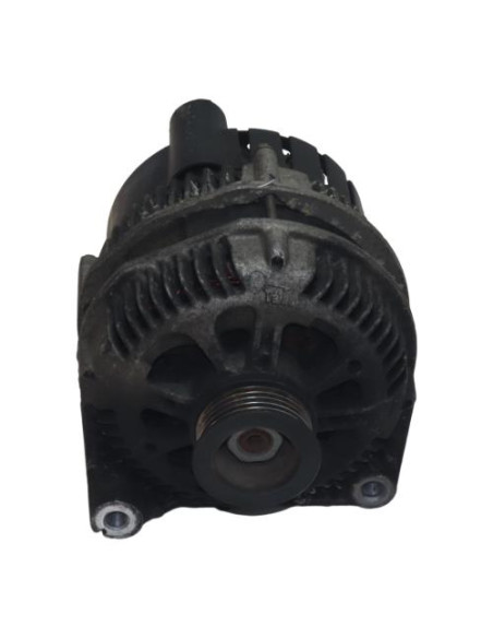 Alternateur BMW SERIE 3 E46 PHASE 2 Diesel
