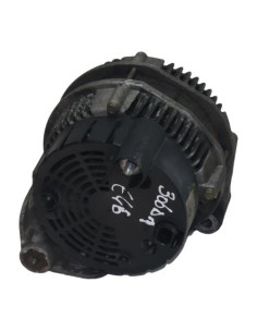 Alternateur BMW SERIE 3 E46 PHASE 2 Diesel 2