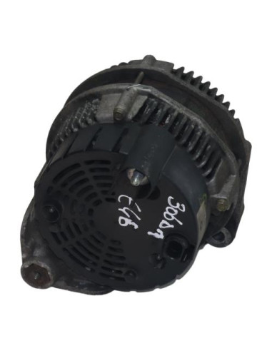 Alternateur BMW SERIE 3 E46 PHASE 2 Diesel