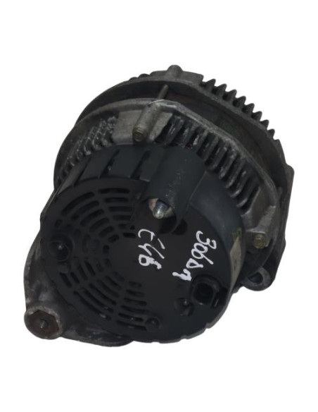 Alternateur BMW SERIE 3 E46 PHASE 2 Diesel