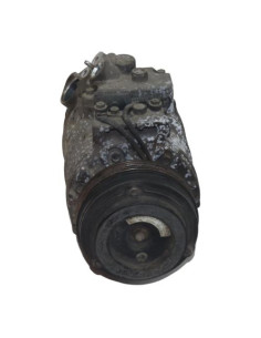 Compresseur clim BMW SERIE 3 E46 PHASE 2 Diesel