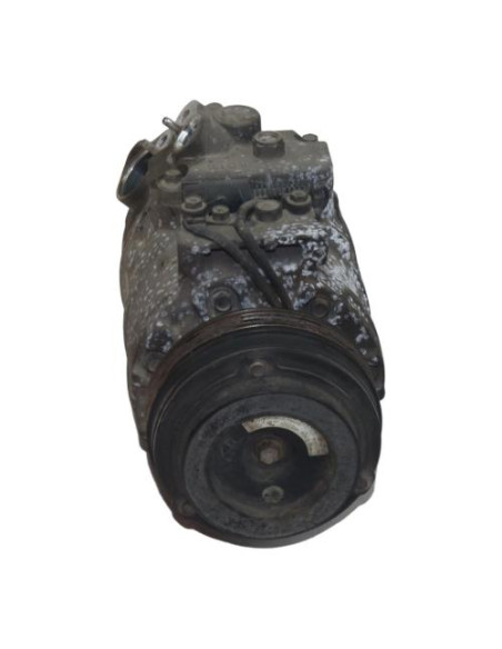 Compresseur clim BMW SERIE 3 E46 PHASE 2 Diesel