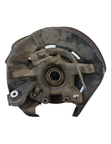 Fusee arriere gauche BMW SERIE 3 E90 PHASE 1 Essence