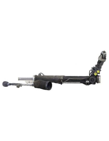 Cremaillere assistee BMW SERIE 3 E90 PHASE 1 Essence