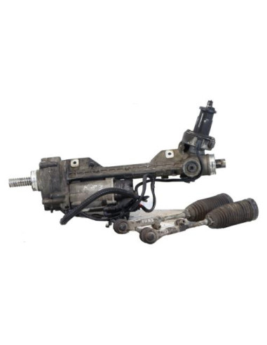 Cremaillere assistee BMW SERIE 3 E90 PHASE 2 Diesel