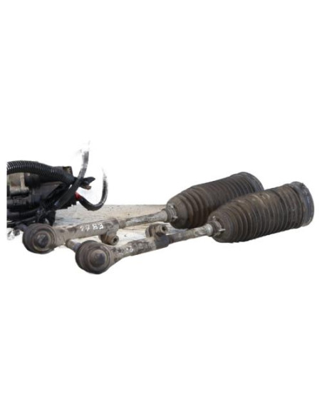 Cremaillere assistee BMW SERIE 3 E90 PHASE 2 Diesel