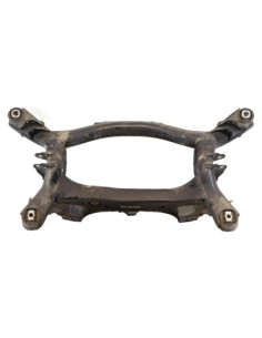 Berceau arriere BMW SERIE 1 F20 PHASE 2 Diesel 2