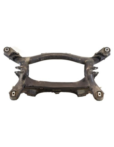 Berceau arriere BMW SERIE 1 F20 PHASE 2 Diesel