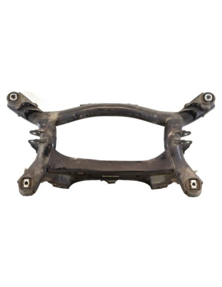 Berceau arriere BMW SERIE 1 F20 PHASE 2 Diesel