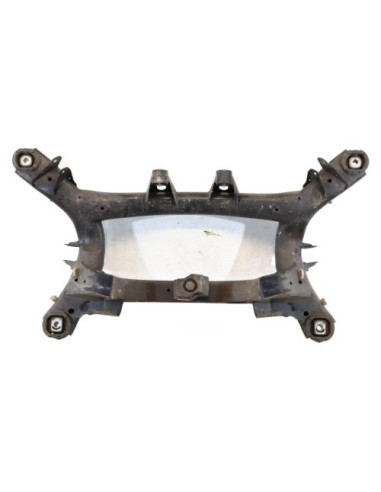 Berceau arriere BMW SERIE 1 F20 PHASE 2 Diesel