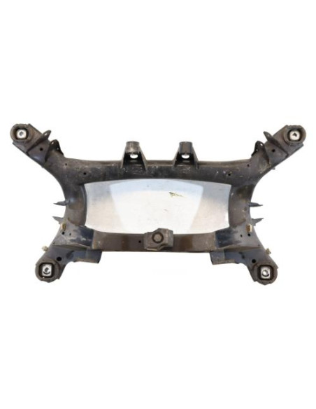 Berceau arriere BMW SERIE 1 F20 PHASE 2 Diesel