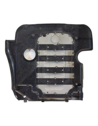 Cache moteur  BMW SERIE 3 E93 CABRIO PHASE 1 Diesel