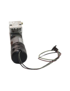 Moteur de capote MINI MINI 2 R59 ROADSTER CABRIOLET Essence 2