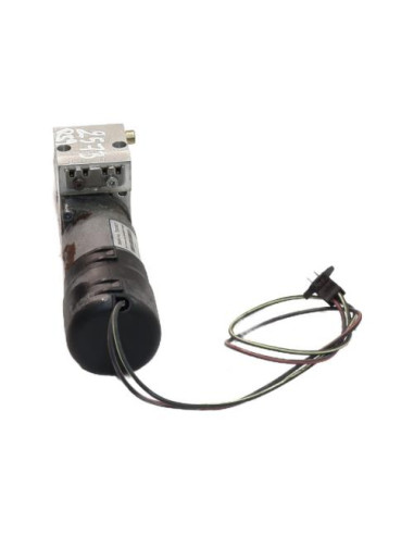 Moteur de capote MINI MINI 2 R59 ROADSTER CABRIOLET Essence