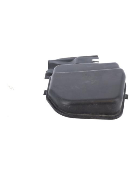 Baie de pare brise BMW SERIE 3 E90 PHASE 1 Diesel