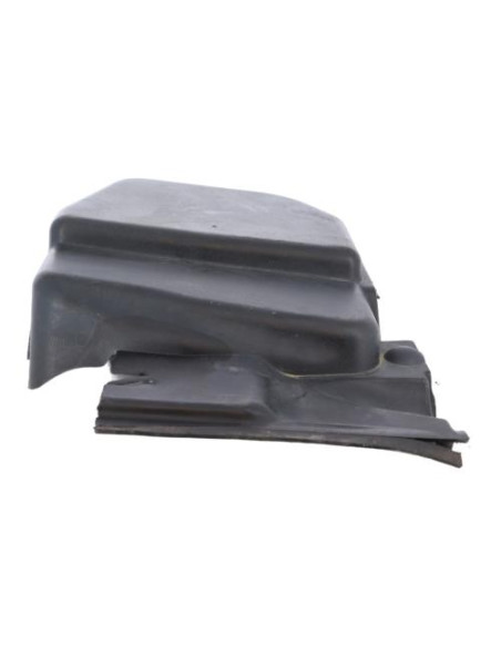 Baie de pare brise BMW SERIE 3 E90 PHASE 1 Diesel