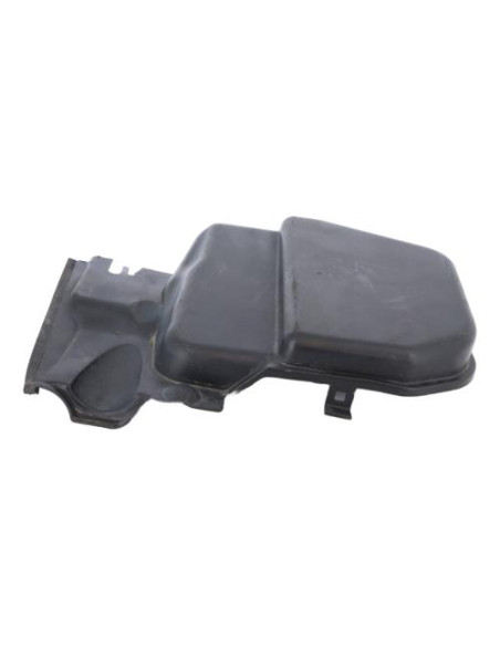 Baie de pare brise BMW SERIE 3 E90 PHASE 1 Diesel