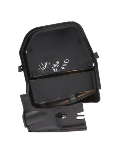 Baie de pare brise BMW SERIE 3 E90 PHASE 1 Diesel